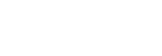 Fonti Creative